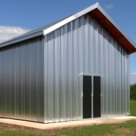 residential steel buildingsy.png