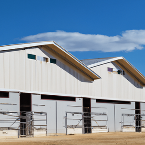 Maßgeschneidertes Stahlhaus vorgefertigtes Fertigcontainerhaus mit leichtem Stahlrahmen